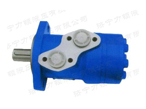 bm1系列馬達(dá) bm1系列馬達(dá)