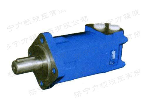 bm5(2k)系列馬達 bm5(2k)系列馬達