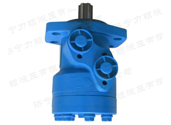 液壓馬達(dá)要怎么來運(yùn)用維護(hù)？